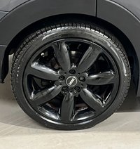 USED 2019 69 MINI CLUBMAN 2.0 Cooper S Exclusive Estate 6dr Petrol Steptronic Euro 6 (s/s) (192 ps) 
