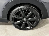 USED 2019 69 MINI CLUBMAN 2.0 Cooper S Exclusive Estate 6dr Petrol Steptronic Euro 6 (s/s) (192 ps) 