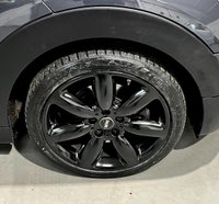 USED 2019 69 MINI CLUBMAN 2.0 Cooper S Exclusive Estate 6dr Petrol Steptronic Euro 6 (s/s) (192 ps) 