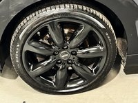 USED 2019 69 MINI CLUBMAN 2.0 Cooper S Exclusive Estate 6dr Petrol Steptronic Euro 6 (s/s) (192 ps) 