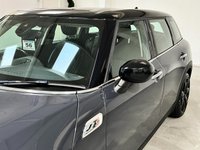 USED 2019 69 MINI CLUBMAN 2.0 Cooper S Exclusive Estate 6dr Petrol Steptronic Euro 6 (s/s) (192 ps) 