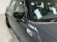 USED 2019 69 MINI CLUBMAN 2.0 Cooper S Exclusive Estate 6dr Petrol Steptronic Euro 6 (s/s) (192 ps) 