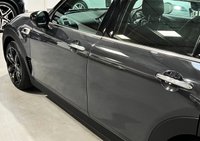 USED 2019 69 MINI CLUBMAN 2.0 Cooper S Exclusive Estate 6dr Petrol Steptronic Euro 6 (s/s) (192 ps) 