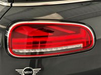 USED 2019 69 MINI CLUBMAN 2.0 Cooper S Exclusive Estate 6dr Petrol Steptronic Euro 6 (s/s) (192 ps) 