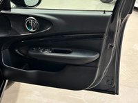 USED 2019 69 MINI CLUBMAN 2.0 Cooper S Exclusive Estate 6dr Petrol Steptronic Euro 6 (s/s) (192 ps) 