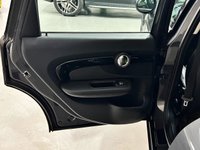 USED 2019 69 MINI CLUBMAN 2.0 Cooper S Exclusive Estate 6dr Petrol Steptronic Euro 6 (s/s) (192 ps) 
