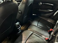 USED 2019 69 MINI CLUBMAN 2.0 Cooper S Exclusive Estate 6dr Petrol Steptronic Euro 6 (s/s) (192 ps) 