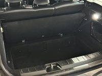 USED 2019 69 MINI CLUBMAN 2.0 Cooper S Exclusive Estate 6dr Petrol Steptronic Euro 6 (s/s) (192 ps) 