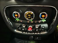 USED 2019 69 MINI CLUBMAN 2.0 Cooper S Exclusive Estate 6dr Petrol Steptronic Euro 6 (s/s) (192 ps) 