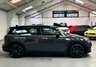 USED 2019 69 MINI CLUBMAN 2.0 Cooper S Exclusive Estate 6dr Petrol Steptronic Euro 6 (s/s) (192 ps) 