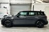 USED 2019 69 MINI CLUBMAN 2.0 Cooper S Exclusive Estate 6dr Petrol Steptronic Euro 6 (s/s) (192 ps) 
