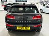USED 2019 69 MINI CLUBMAN 2.0 Cooper S Exclusive Estate 6dr Petrol Steptronic Euro 6 (s/s) (192 ps) 
