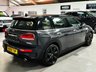 USED 2019 69 MINI CLUBMAN 2.0 Cooper S Exclusive Estate 6dr Petrol Steptronic Euro 6 (s/s) (192 ps) 