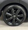 USED 2019 69 MINI CLUBMAN 2.0 Cooper S Exclusive Estate 6dr Petrol Steptronic Euro 6 (s/s) (192 ps) 