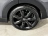 USED 2019 69 MINI CLUBMAN 2.0 Cooper S Exclusive Estate 6dr Petrol Steptronic Euro 6 (s/s) (192 ps) 