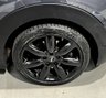 USED 2019 69 MINI CLUBMAN 2.0 Cooper S Exclusive Estate 6dr Petrol Steptronic Euro 6 (s/s) (192 ps) 