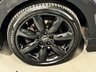 USED 2019 69 MINI CLUBMAN 2.0 Cooper S Exclusive Estate 6dr Petrol Steptronic Euro 6 (s/s) (192 ps) 