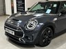 USED 2019 69 MINI CLUBMAN 2.0 Cooper S Exclusive Estate 6dr Petrol Steptronic Euro 6 (s/s) (192 ps) 