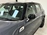 USED 2019 69 MINI CLUBMAN 2.0 Cooper S Exclusive Estate 6dr Petrol Steptronic Euro 6 (s/s) (192 ps) 