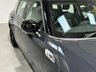 USED 2019 69 MINI CLUBMAN 2.0 Cooper S Exclusive Estate 6dr Petrol Steptronic Euro 6 (s/s) (192 ps) 