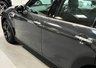 USED 2019 69 MINI CLUBMAN 2.0 Cooper S Exclusive Estate 6dr Petrol Steptronic Euro 6 (s/s) (192 ps) 