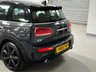 USED 2019 69 MINI CLUBMAN 2.0 Cooper S Exclusive Estate 6dr Petrol Steptronic Euro 6 (s/s) (192 ps) 