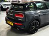 USED 2019 69 MINI CLUBMAN 2.0 Cooper S Exclusive Estate 6dr Petrol Steptronic Euro 6 (s/s) (192 ps) 