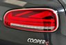 USED 2019 69 MINI CLUBMAN 2.0 Cooper S Exclusive Estate 6dr Petrol Steptronic Euro 6 (s/s) (192 ps) 