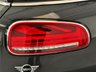 USED 2019 69 MINI CLUBMAN 2.0 Cooper S Exclusive Estate 6dr Petrol Steptronic Euro 6 (s/s) (192 ps) 