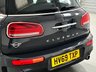 USED 2019 69 MINI CLUBMAN 2.0 Cooper S Exclusive Estate 6dr Petrol Steptronic Euro 6 (s/s) (192 ps) 