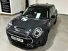 USED 2019 69 MINI CLUBMAN 2.0 Cooper S Exclusive Estate 6dr Petrol Steptronic Euro 6 (s/s) (192 ps) 