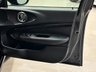 USED 2019 69 MINI CLUBMAN 2.0 Cooper S Exclusive Estate 6dr Petrol Steptronic Euro 6 (s/s) (192 ps) 