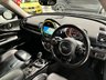 USED 2019 69 MINI CLUBMAN 2.0 Cooper S Exclusive Estate 6dr Petrol Steptronic Euro 6 (s/s) (192 ps) 