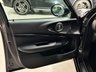 USED 2019 69 MINI CLUBMAN 2.0 Cooper S Exclusive Estate 6dr Petrol Steptronic Euro 6 (s/s) (192 ps) 
