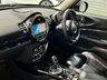 USED 2019 69 MINI CLUBMAN 2.0 Cooper S Exclusive Estate 6dr Petrol Steptronic Euro 6 (s/s) (192 ps) 