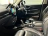 USED 2019 69 MINI CLUBMAN 2.0 Cooper S Exclusive Estate 6dr Petrol Steptronic Euro 6 (s/s) (192 ps) 