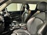 USED 2019 69 MINI CLUBMAN 2.0 Cooper S Exclusive Estate 6dr Petrol Steptronic Euro 6 (s/s) (192 ps) 