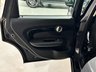 USED 2019 69 MINI CLUBMAN 2.0 Cooper S Exclusive Estate 6dr Petrol Steptronic Euro 6 (s/s) (192 ps) 