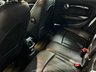 USED 2019 69 MINI CLUBMAN 2.0 Cooper S Exclusive Estate 6dr Petrol Steptronic Euro 6 (s/s) (192 ps) 