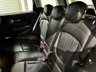 USED 2019 69 MINI CLUBMAN 2.0 Cooper S Exclusive Estate 6dr Petrol Steptronic Euro 6 (s/s) (192 ps) 