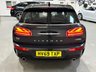 USED 2019 69 MINI CLUBMAN 2.0 Cooper S Exclusive Estate 6dr Petrol Steptronic Euro 6 (s/s) (192 ps) 
