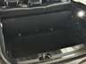 USED 2019 69 MINI CLUBMAN 2.0 Cooper S Exclusive Estate 6dr Petrol Steptronic Euro 6 (s/s) (192 ps) 