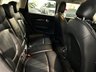 USED 2019 69 MINI CLUBMAN 2.0 Cooper S Exclusive Estate 6dr Petrol Steptronic Euro 6 (s/s) (192 ps) 