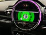USED 2019 69 MINI CLUBMAN 2.0 Cooper S Exclusive Estate 6dr Petrol Steptronic Euro 6 (s/s) (192 ps) 