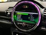 USED 2019 69 MINI CLUBMAN 2.0 Cooper S Exclusive Estate 6dr Petrol Steptronic Euro 6 (s/s) (192 ps) 