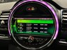 USED 2019 69 MINI CLUBMAN 2.0 Cooper S Exclusive Estate 6dr Petrol Steptronic Euro 6 (s/s) (192 ps) 