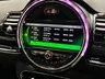 USED 2019 69 MINI CLUBMAN 2.0 Cooper S Exclusive Estate 6dr Petrol Steptronic Euro 6 (s/s) (192 ps) 