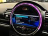 USED 2019 69 MINI CLUBMAN 2.0 Cooper S Exclusive Estate 6dr Petrol Steptronic Euro 6 (s/s) (192 ps) 