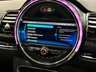 USED 2019 69 MINI CLUBMAN 2.0 Cooper S Exclusive Estate 6dr Petrol Steptronic Euro 6 (s/s) (192 ps) 
