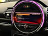 USED 2019 69 MINI CLUBMAN 2.0 Cooper S Exclusive Estate 6dr Petrol Steptronic Euro 6 (s/s) (192 ps) 